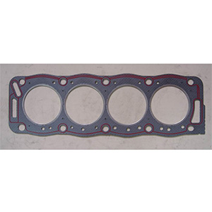 PT BL C007 Products KAIPING BENLING GASKET PACKING OF ENGINE CO LTD